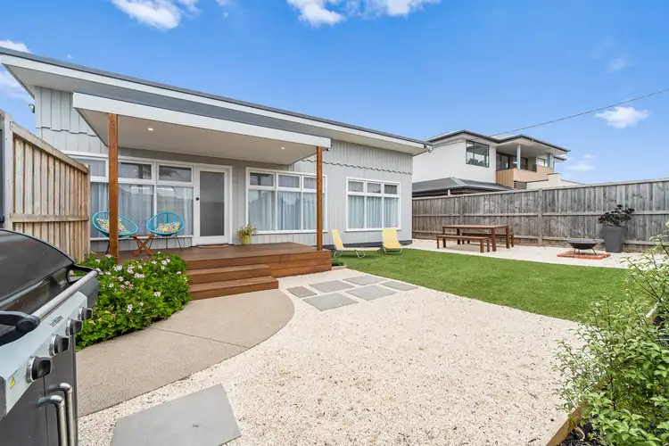 57 Jetty Road, Rosebud VIC 3939