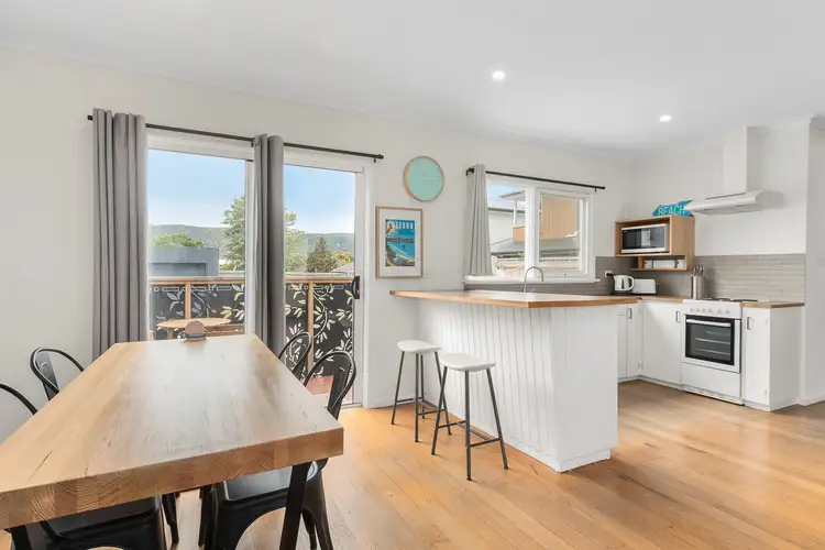 Fourth view of Homely house listing, 57 Jetty Road, Rosebud VIC 3939