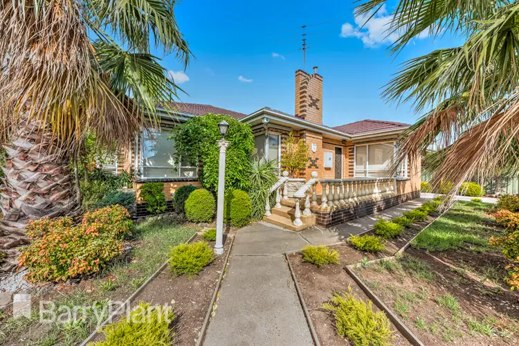 28 Larkspur Drive
