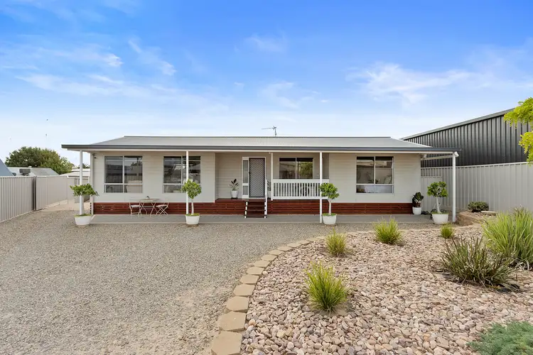 6 Polis Court, Moonta Bay SA 5558