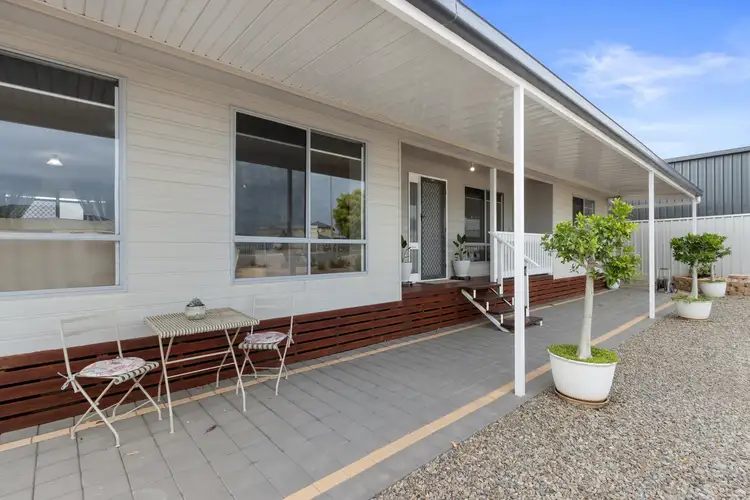 Fifth view of Homely house listing, 6 Polis Court, Moonta Bay SA 5558