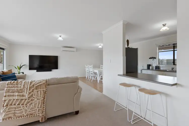 Sixth view of Homely house listing, 6 Polis Court, Moonta Bay SA 5558