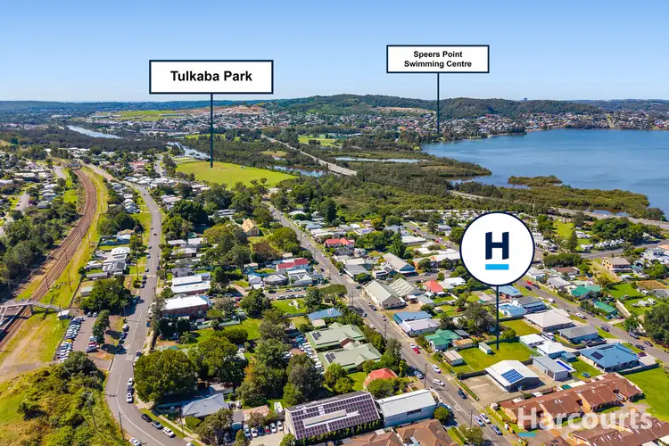 Sixth view of Homely land listing, 44 York Street, Teralba NSW 2284