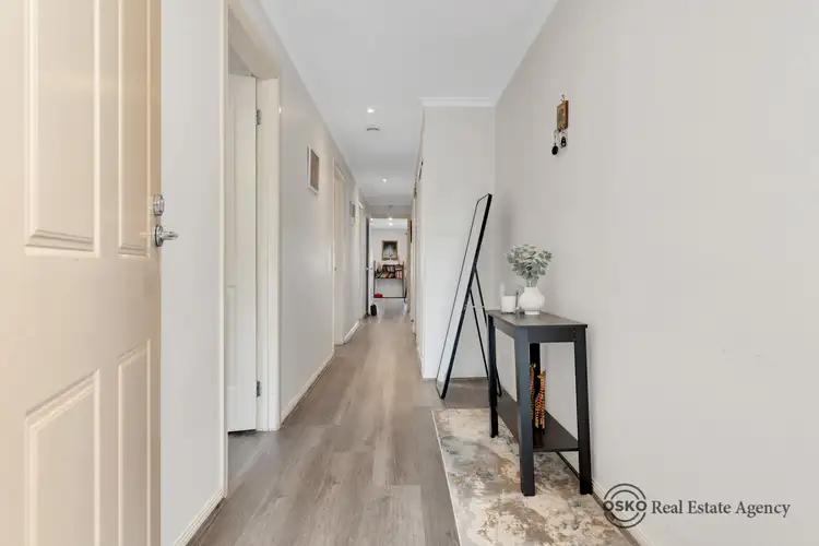 Third view of Homely house listing, 18 Clarendon Wynd, Caroline Springs VIC 3023