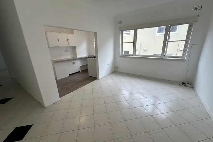 6/433 Maroubra Road, Maroubra NSW 2035