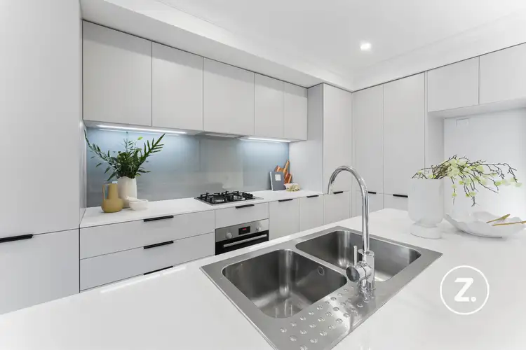 Sixth view of Homely house listing, 7 Knotwood Street, Narre Warren VIC 3805
