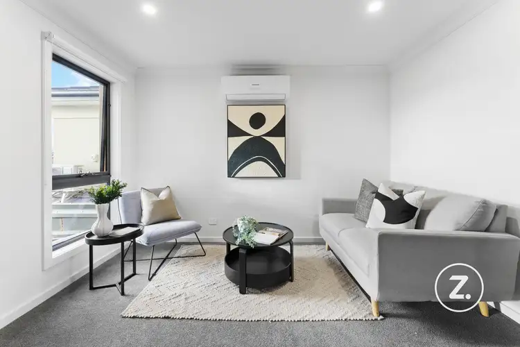 Seventh view of Homely house listing, 7 Knotwood Street, Narre Warren VIC 3805