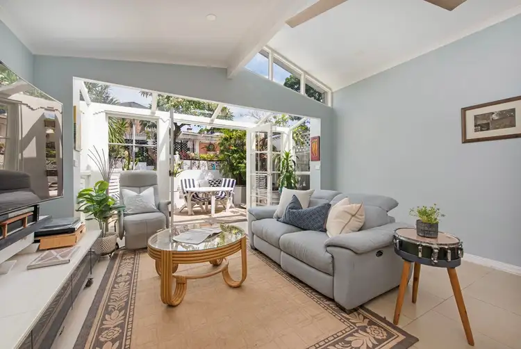 11 Fred Street, Lewisham NSW 2049