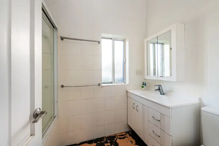 Third view of Homely house listing, 89 Trafalgar Street, Belmore NSW 2192