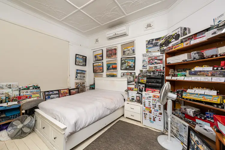 Fourth view of Homely house listing, 89 Trafalgar Street, Belmore NSW 2192