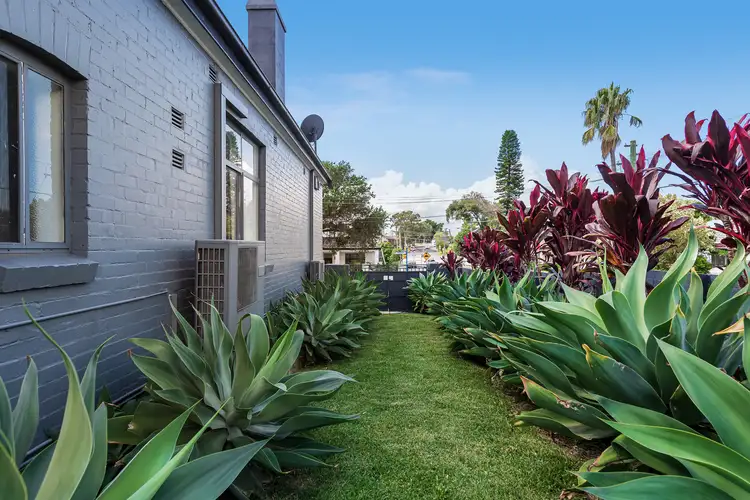 Sixth view of Homely house listing, 89 Trafalgar Street, Belmore NSW 2192