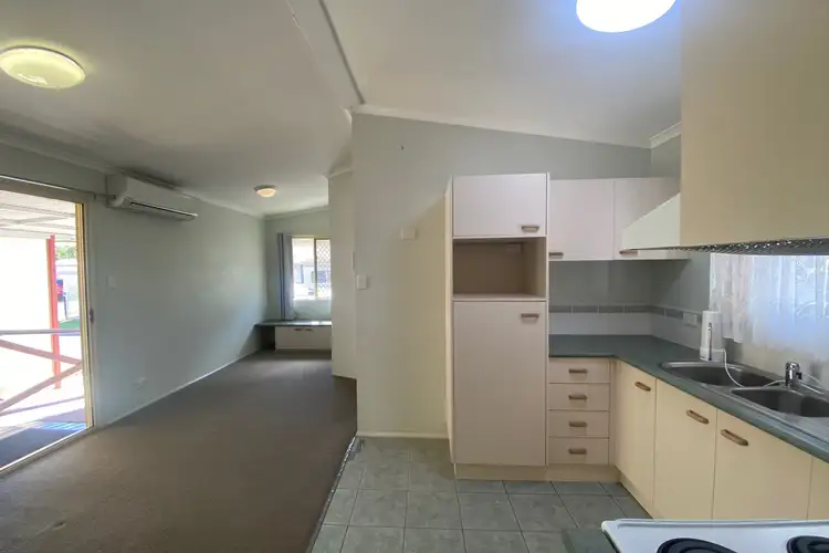 Fourth view of Homely retirement listing, 71B/570 Pine Ridge Road, Coombabah QLD 4216
