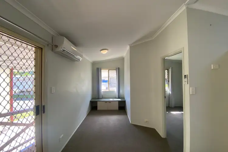 Fifth view of Homely retirement listing, 71B/570 Pine Ridge Road, Coombabah QLD 4216