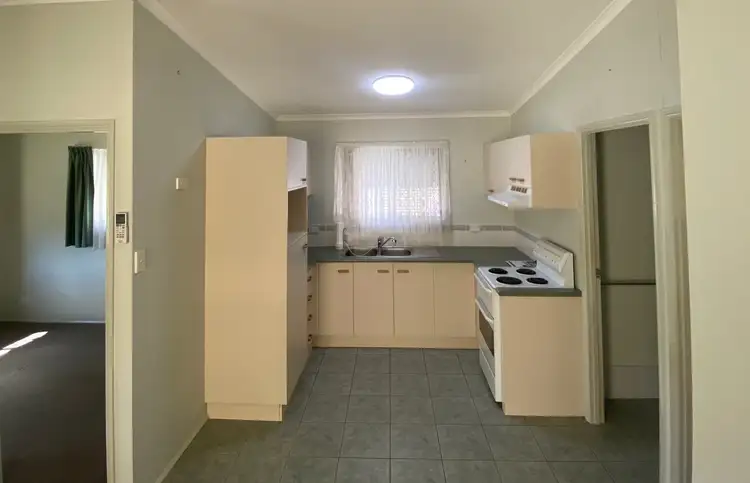 Sixth view of Homely retirement listing, 71B/570 Pine Ridge Road, Coombabah QLD 4216