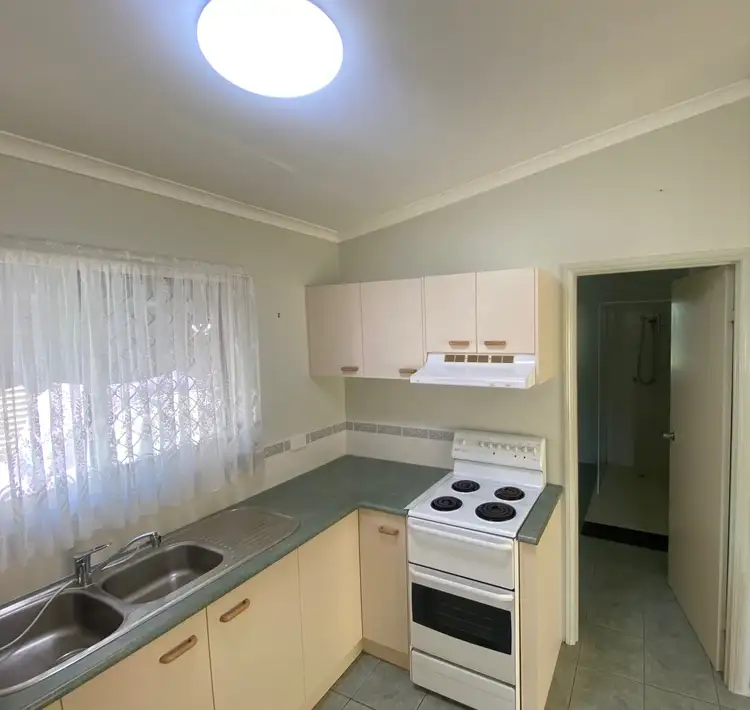 Seventh view of Homely retirement listing, 71B/570 Pine Ridge Road, Coombabah QLD 4216