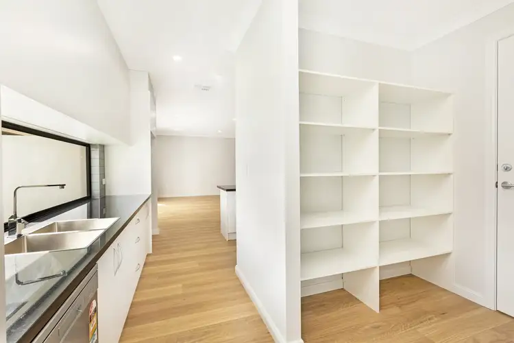 Third view of Homely house listing, 16 Marschall Boulevard, Pasadena SA 5042