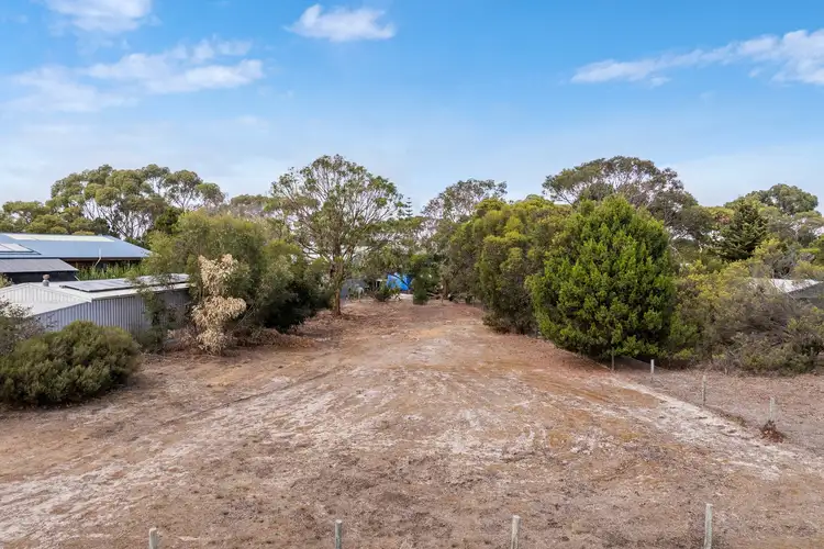 Sixth view of Homely land listing, 1 Bayview Road, Nepean Bay SA 5223