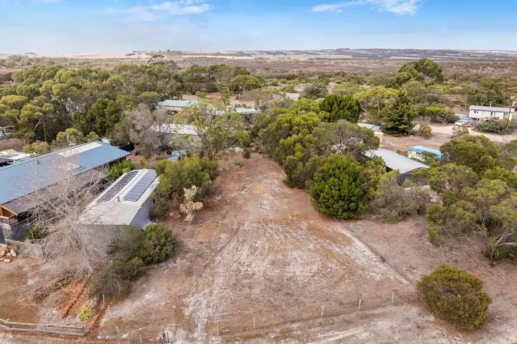 Seventh view of Homely land listing, 1 Bayview Road, Nepean Bay SA 5223
