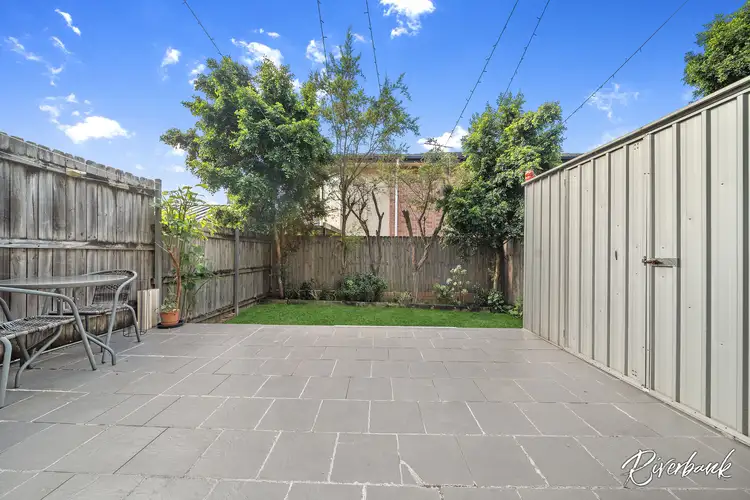Main view of Homely apartment listing, 3/3-5 Talbot Road, Guildford NSW 2161