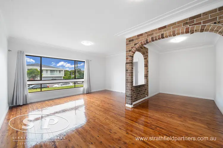 78 Cumberland Street, Cabramatta NSW 2166
