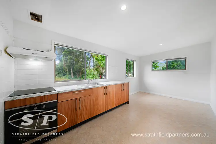Second view of Homely house listing, 78 Cumberland Street, Cabramatta NSW 2166