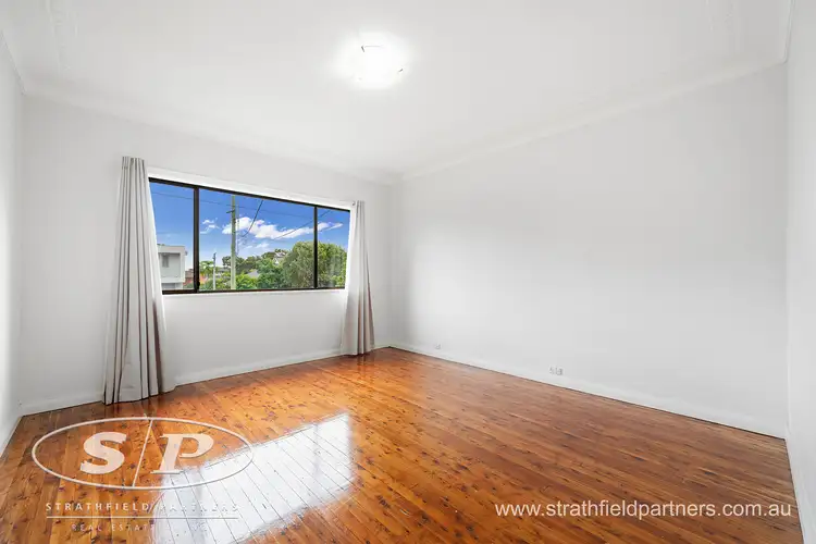 Third view of Homely house listing, 78 Cumberland Street, Cabramatta NSW 2166
