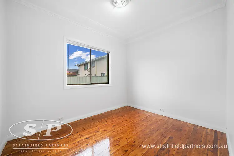 Fourth view of Homely house listing, 78 Cumberland Street, Cabramatta NSW 2166