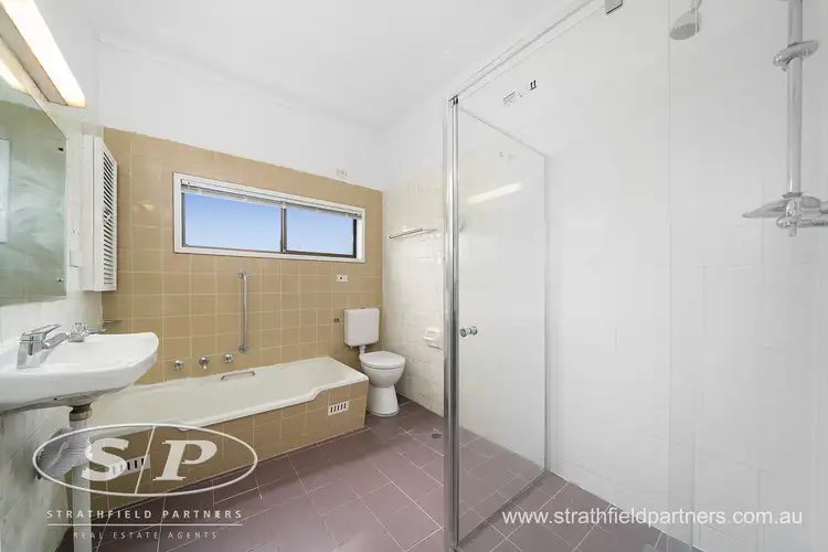 Fifth view of Homely house listing, 78 Cumberland Street, Cabramatta NSW 2166
