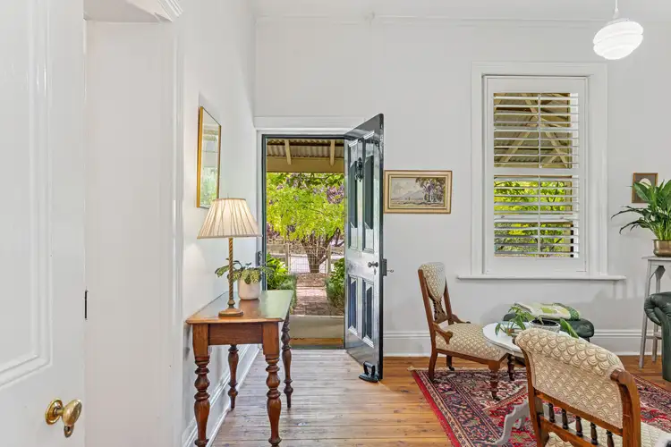 Third view of Homely house listing, 11 Springhead Road, Mount Torrens SA 5244