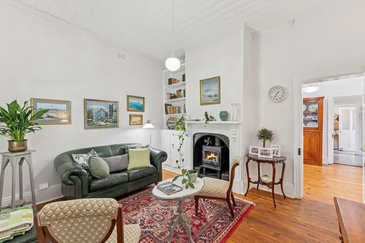 Fourth view of Homely house listing, 11 Springhead Road, Mount Torrens SA 5244