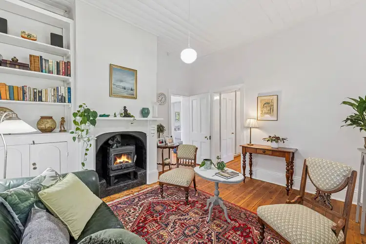 Fifth view of Homely house listing, 11 Springhead Road, Mount Torrens SA 5244