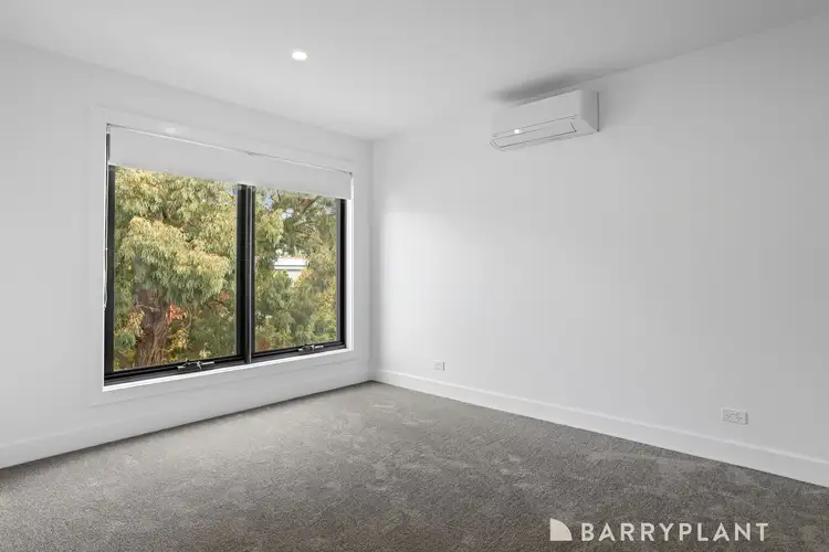 Fourth view of Homely townhouse listing, 2/14 First Avenue, Rosebud VIC 3939