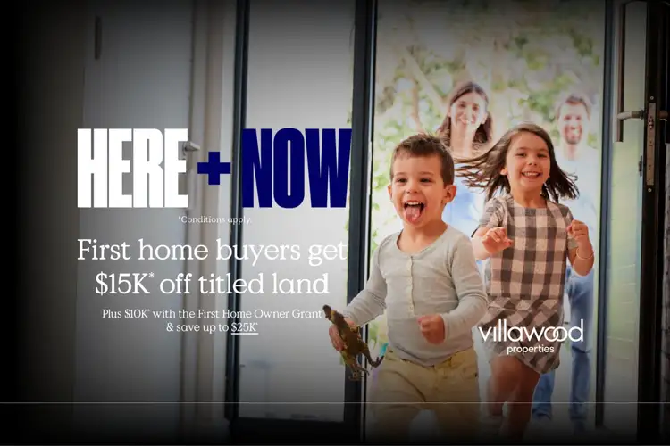 LOT 407 Maidens Green, 31 Mayflower Drive Drive, Moama NSW 2731