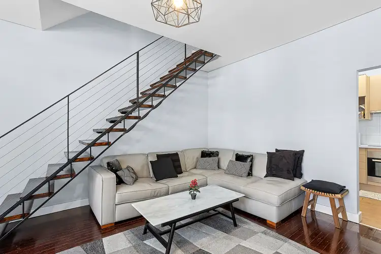 Main view of Homely apartment listing, 1/123-127 Alfred Street, Sans Souci NSW 2219