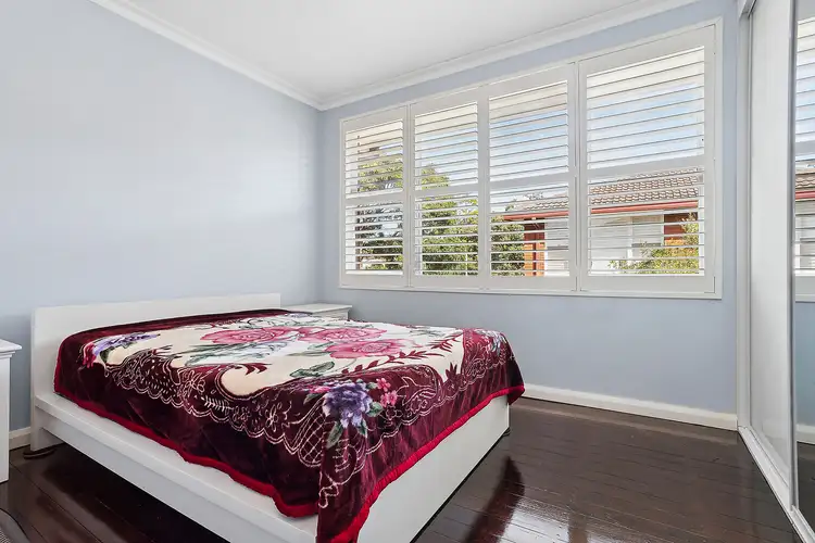 Fourth view of Homely apartment listing, 1/123-127 Alfred Street, Sans Souci NSW 2219