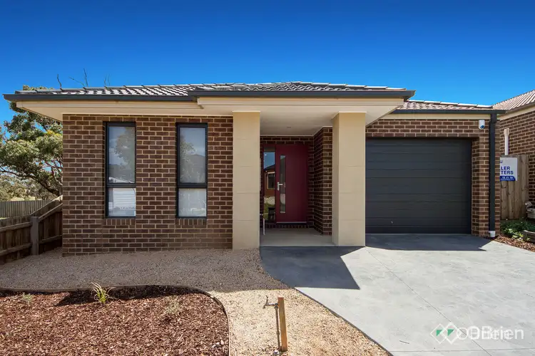91 Turpentine Road