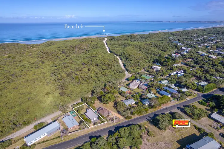 643 Lees Road, Venus Bay VIC 3956