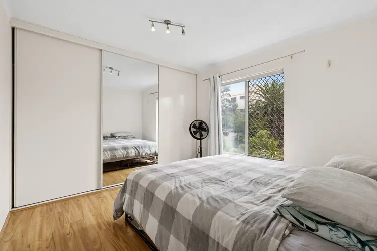 Fifth view of Homely unit listing, 24/11-13 Wilbar Avenue, Cronulla NSW 2230