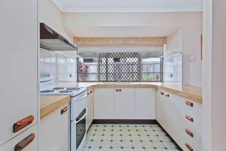 Main view of Homely house listing, 19 Melbourne Road, Arundel QLD 4214