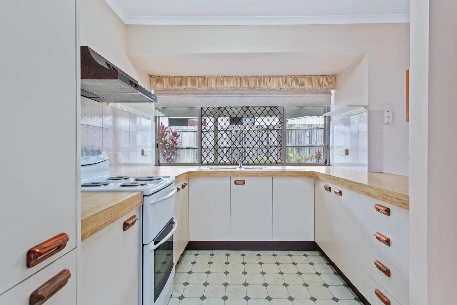 Main view of Homely house listing, 19 Melbourne Road, Arundel QLD 4214