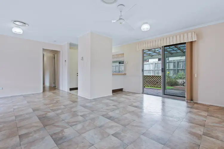Third view of Homely house listing, 19 Melbourne Road, Arundel QLD 4214