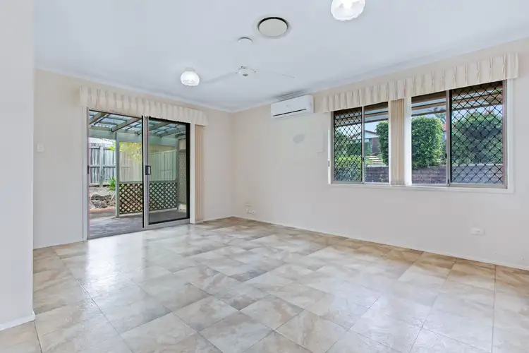 Fourth view of Homely house listing, 19 Melbourne Road, Arundel QLD 4214
