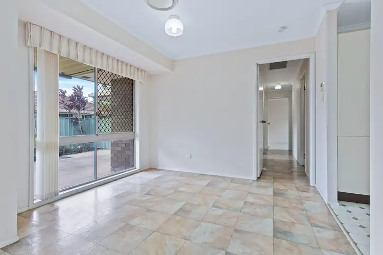 Fifth view of Homely house listing, 19 Melbourne Road, Arundel QLD 4214