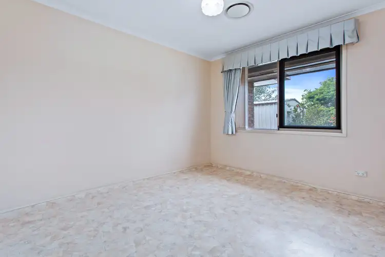 Sixth view of Homely house listing, 19 Melbourne Road, Arundel QLD 4214
