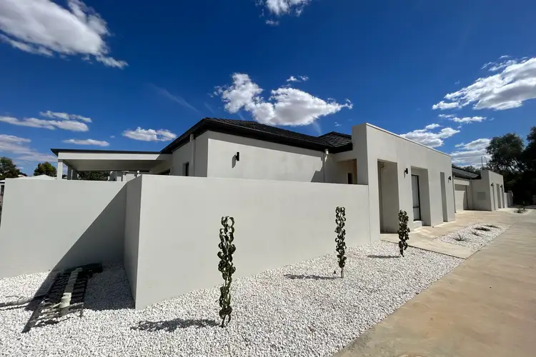 34B Bridge Way, Mildura VIC 3500
