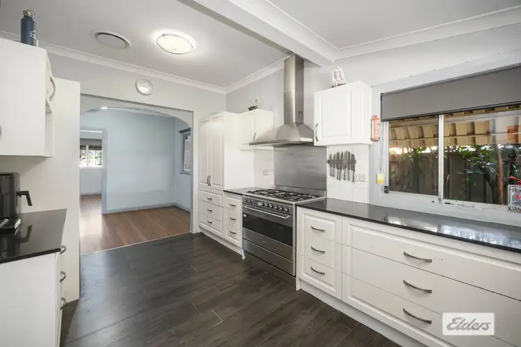 Main view of Homely house listing, 115 Commerce Street, Taree NSW 2430