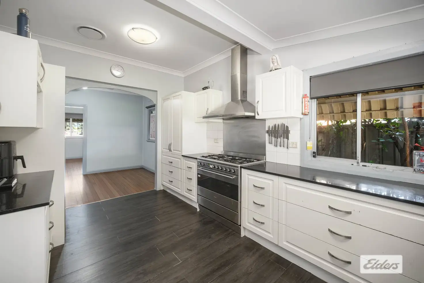 Main view of Homely house listing, 115 Commerce Street, Taree NSW 2430