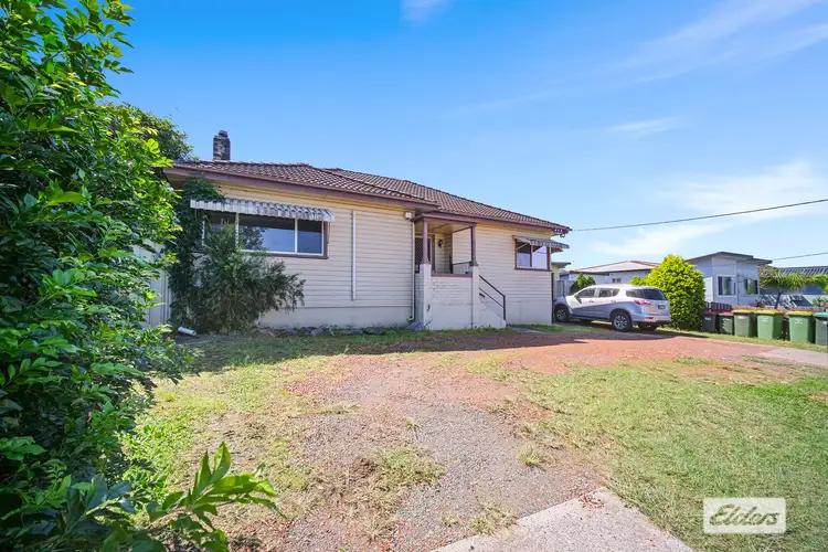 Third view of Homely house listing, 115 Commerce Street, Taree NSW 2430