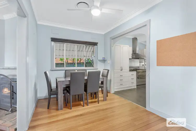 Fifth view of Homely house listing, 115 Commerce Street, Taree NSW 2430