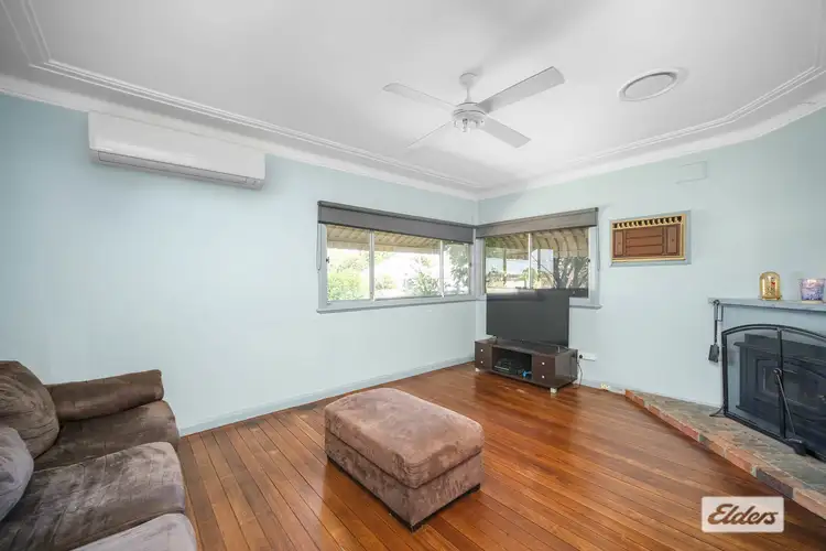 Sixth view of Homely house listing, 115 Commerce Street, Taree NSW 2430